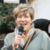 50+ "Applegate" profiles