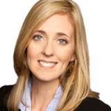 Carrie Simonds's Instagram, Twitter & Facebook