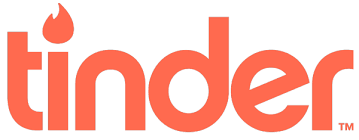 Bumble aims to provide a safer and women empowered dating environment. 5 Tips For Safe Online Dating From The Tinder Queen Tinder Dating Tinder Match Tinder