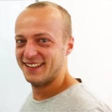 I spent 3 years interviewing the best minds in SEO.