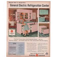 Image result for Woodtone Brown 1958 General Electric