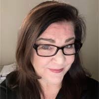 Alexander Hawes Email & Phone Number