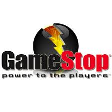 Robot hat for a … Gamestop Finishes Integrating Impulse Digital Download Service