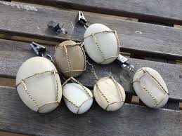 Curtain Weights Diy Outdoor Drapes Outdoor Curtains Outdoor Curtains For Patio