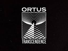 Transcendence is originally a philosophical concept that distinguishes the immediately accessible, differentiated world of reality from a foundational space that lies behind it. Transcendence Designs Themes Templates And Downloadable Graphic Elements On Dribbble