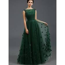 La robe de soirée longue est la promesse d'un charme sans faille, d'une allure qui se démarque par sa belle apparence. Elegant Robe Longue Longtemps Robe De Soiree Pas Cher Royal Robe Longue De Soiree Exquise Formelle Robe Femme Achat Vente Robe De Mariee Cdiscount