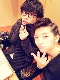 こんばんわー o ryujiでっせ 今日は札幌で皿スラライブでした 初めて北海道で皿スラやるから超楽しみにしてたけどさすがスラッシャー 俺たちの想像を超える盛り上がり 感動しました いい1日をありがとう 北海道道新 ホールのライブが超楽しみ 明日は個別握手会