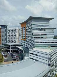 Jln sp 2, bandar saujana putra, 42610 jenjarom, selangor, malaysia. Study In Malaysia At Mahsa University Posts Facebook