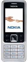 Image result for nokia mobile pic with price
