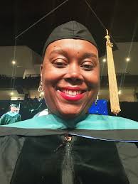 Black Excellence 2025 Rev. Dr. Paula Blue Congratulations!!! Little Rock  A.M.E. Zion Church Derrill Blue