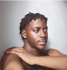 Meet Peter komba the most trending Celebrity in Sierra Leone and Africa  right now show him some love 🇸🇱