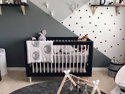 1001 Modeles De Chambre Bebe Garcon Fantastiques Deco Chambre Bebe Deco Chambre Enfant Chambre Bebe