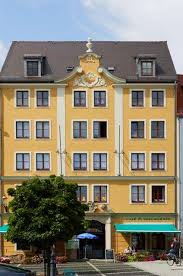 3 raum wohnung mit balkon und toller aussicht. 2 Raum Wohnung Zittau Innenstadt Balkon Und Aufzug