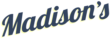 Madison's