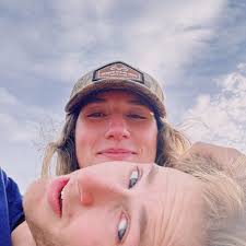 Donate to Jack Trottier Foundation