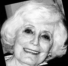 Cecelia Griesdorn Obituary (2020)