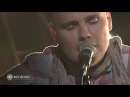 Wax and Tracks: Stephanie Ault