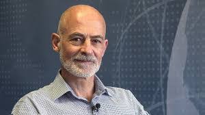 Perry Gower's Instagram, Twitter & Facebook