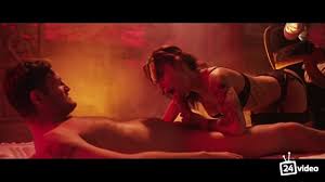 VALD – SELFIE FEAT. NIKITA BELLUCCI IAN SCOTT – Watch Video in High Quality  for Free