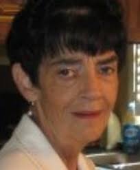 Linda Dumas Obituary