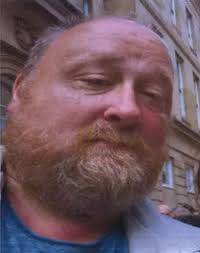 North East Today: Party atmosphere at St James' Park, Man charged for Jason  Lord murder and Holly Newton vigil planned