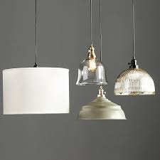 Recessed Light Conversion Kit Recessed Light Conversion Kit Can Lights Recessed Lighting