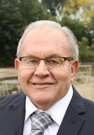 Gerrit Klarenbeek Obituary March 28, 2020