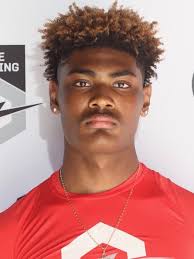 2020 Top Football Recruits in Florida