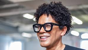 Aaron Walton And Rynshu Are Pushing Diversity At NYFW