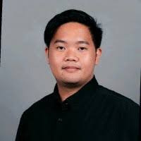 James Garon's Instagram, Twitter & Facebook