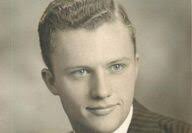 Village News Archives