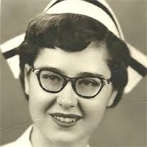 In Loving Memory: Obituaries From October 31, 2017