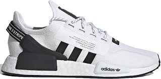 Many of you will know the adidas nmd r1. Competir Falange Pulgar Adidas Nmd Mens Shoes Mi Acercarse Debilidad