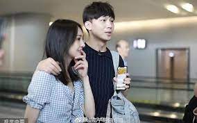 Anh sẽ chấp nhận sự phê bình của dư luận, chịu trách nhiệm trước pháp với trịnh sảng, hiện tại sự nghiệp của nữ diễn viên vẫn đang xuống dốc không phanh. Lá»™ File Ghi Am Trá»‹nh Sáº£ng Va Bá»' Ä'oi Bá» 2 Con Vá»›i TrÆ°Æ¡ng Háº±ng