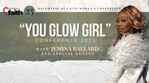 Victory International Christian Center