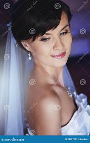 37,326 Smiley Portrait Stock Photos