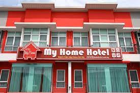 Tariful pentru hoteluri hotel inap sri gombak depinde de data, tariful, numărul de clienți și alți parametri. Hotel My Home Hotel Sri Gombak Batu Caves Trivago In