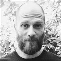 IAN BEATTY Obituary (1974