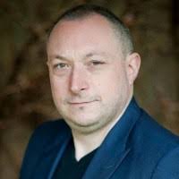 7200+ "The Ney" profiles