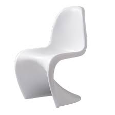We did not find results for: Chine Fashion Creative S Blanc En Plastique De Type D Empilage Panton Chair De Loisirs De Plein Air Yc P10 Acheter Le President Sur Fr Made In China Com
