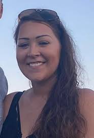 We would like to sincerely thank Ashley for all that she has done and meant  to Wigglers and us the last several years. Ashley is embarking