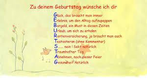 Geburtstagsgrusse Startseite Facebook