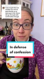 I Will Not Conform or Deny