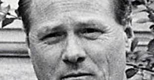 Lost Trust shook state 20 years ago