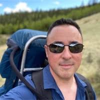 Brian Serna Email & Phone Number