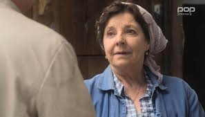 Gorski zdravnik v Sloveniji