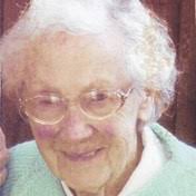 Muriel Family Obituaries