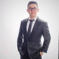 According to forbes, sukanto is the 1054th richest billionaire in the world and the 9th. 600 Tanoto Profiles Linkedin