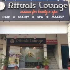 Find opening hours for hair salons near your location and other contact details such as address, phone number, website. 24 Best Salon And Spa Near Me Ideas Salons Spa Spa Salon