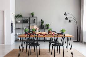 There are many stories can be described in dining room table ideas. 17 Dining Room Table Ideas Home Decor Bliss